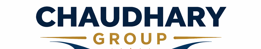 chaudharygroups.com